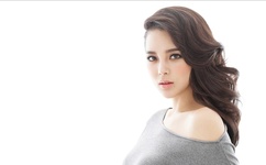 我把爱情想的太完美